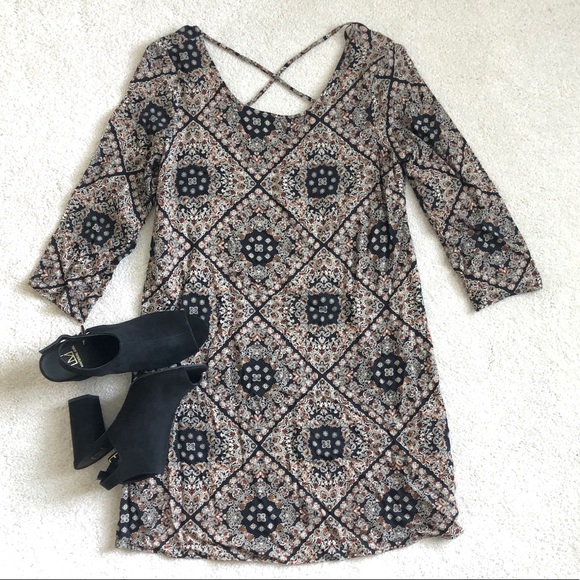 NWT💥Cute Dress - Picture 3 of 7